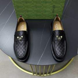 Picture of Gucci Shoes _SKUGuccisz38-45hnh03158263